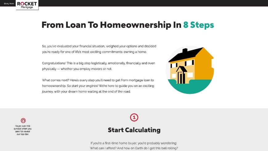 7 Steps 7 Steps