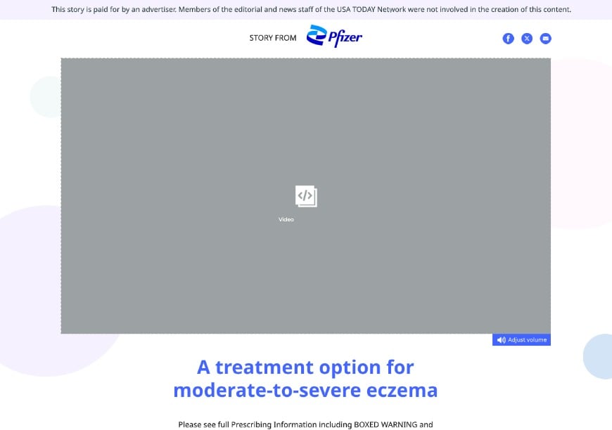 20237536videoalternatetreatmenteczemadesktopr