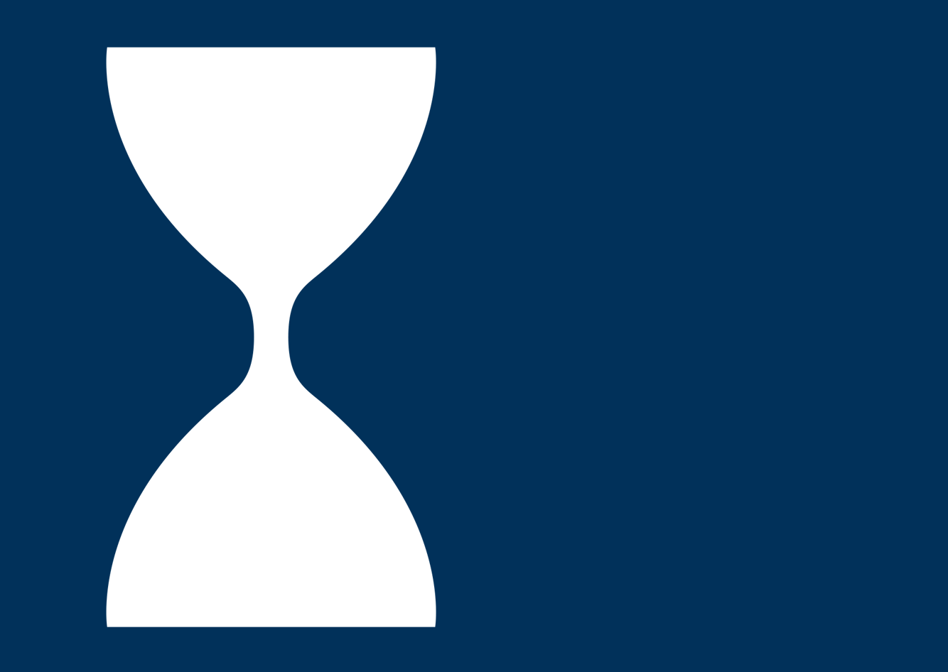 Marketing Funnels And Customer Journey Maps Two Buzzwords You Need To Know Salesforce Canada Blog