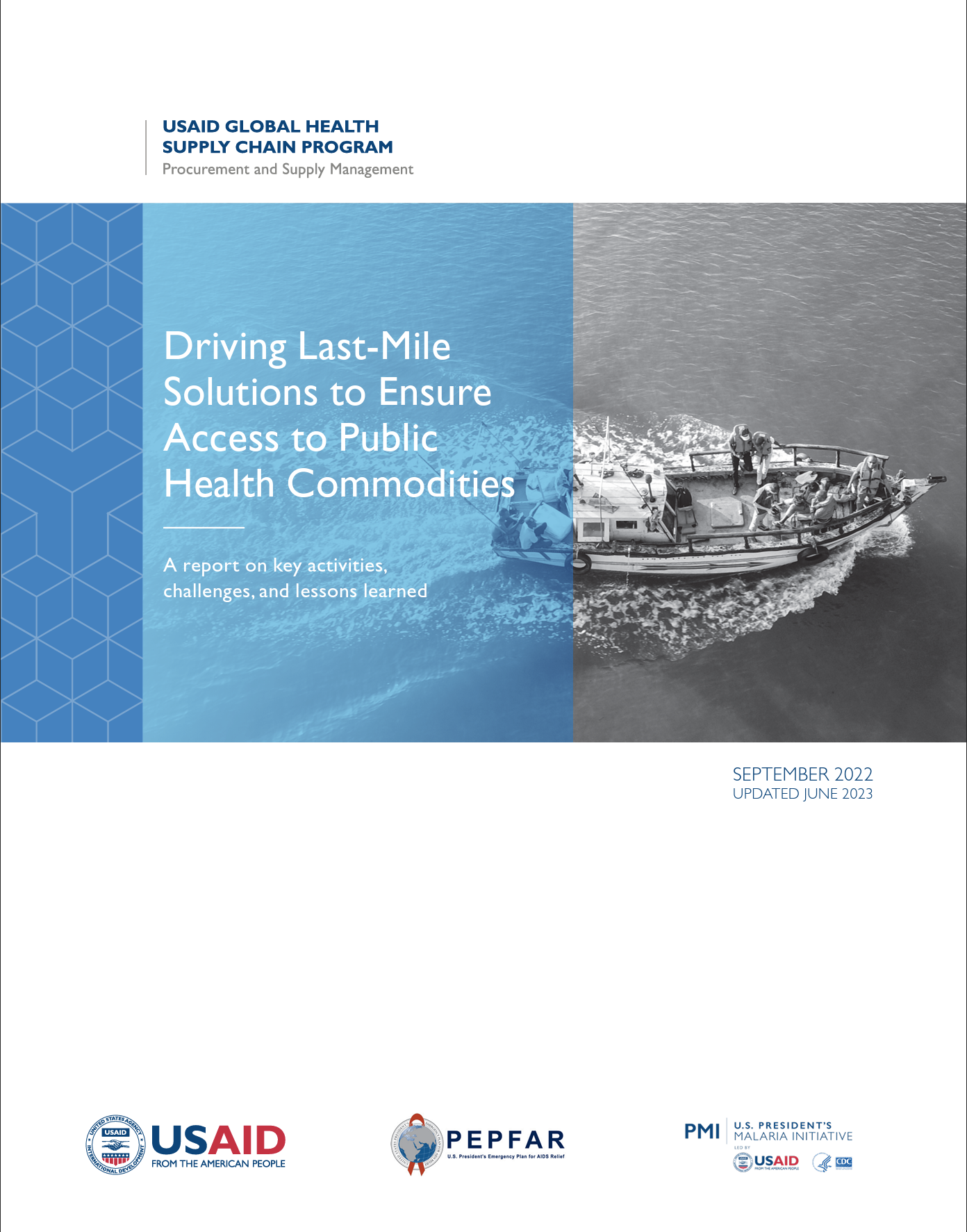 GHSCPSM Conference Hub GHSCPSM, conferences, GHSCPSM conferences
