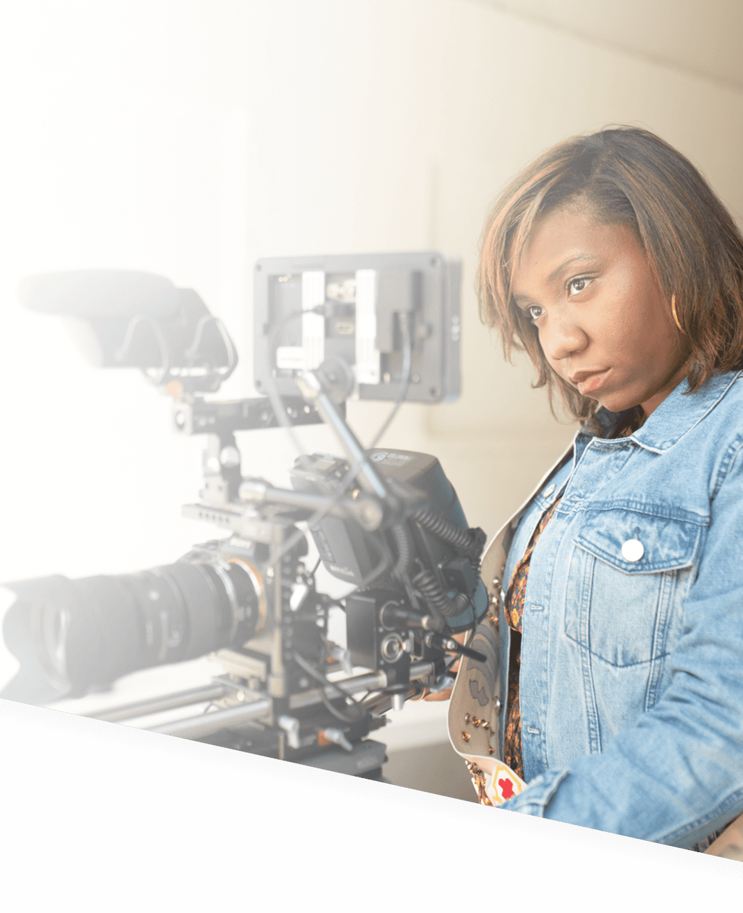 Gold Award Girl Scouts - 