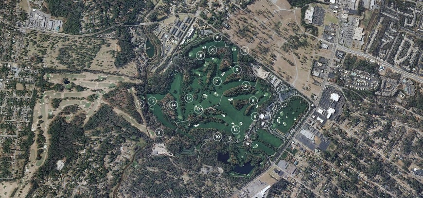 page-thumbnail.jpg?imageOpt=1&crop=870,4