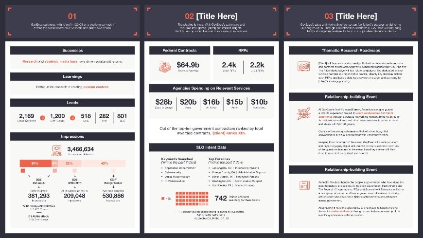 GovExec_Placemat Template_IL_Final