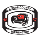 govDelivery testimonial