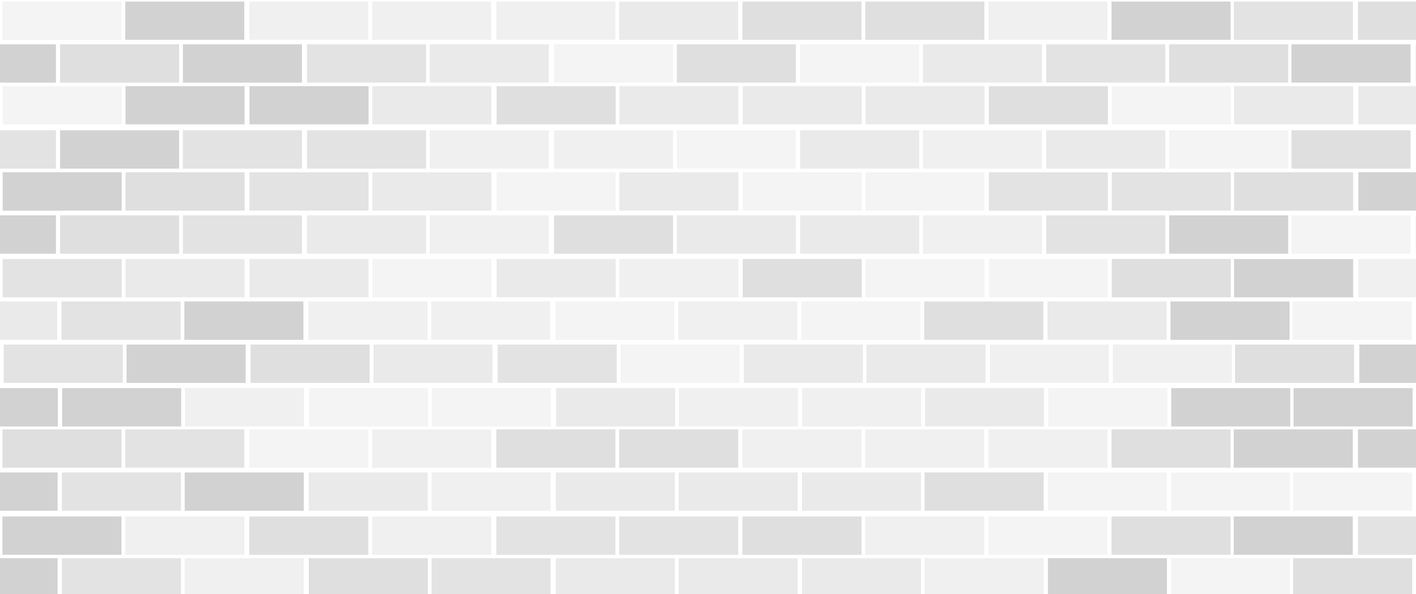 brick wall background