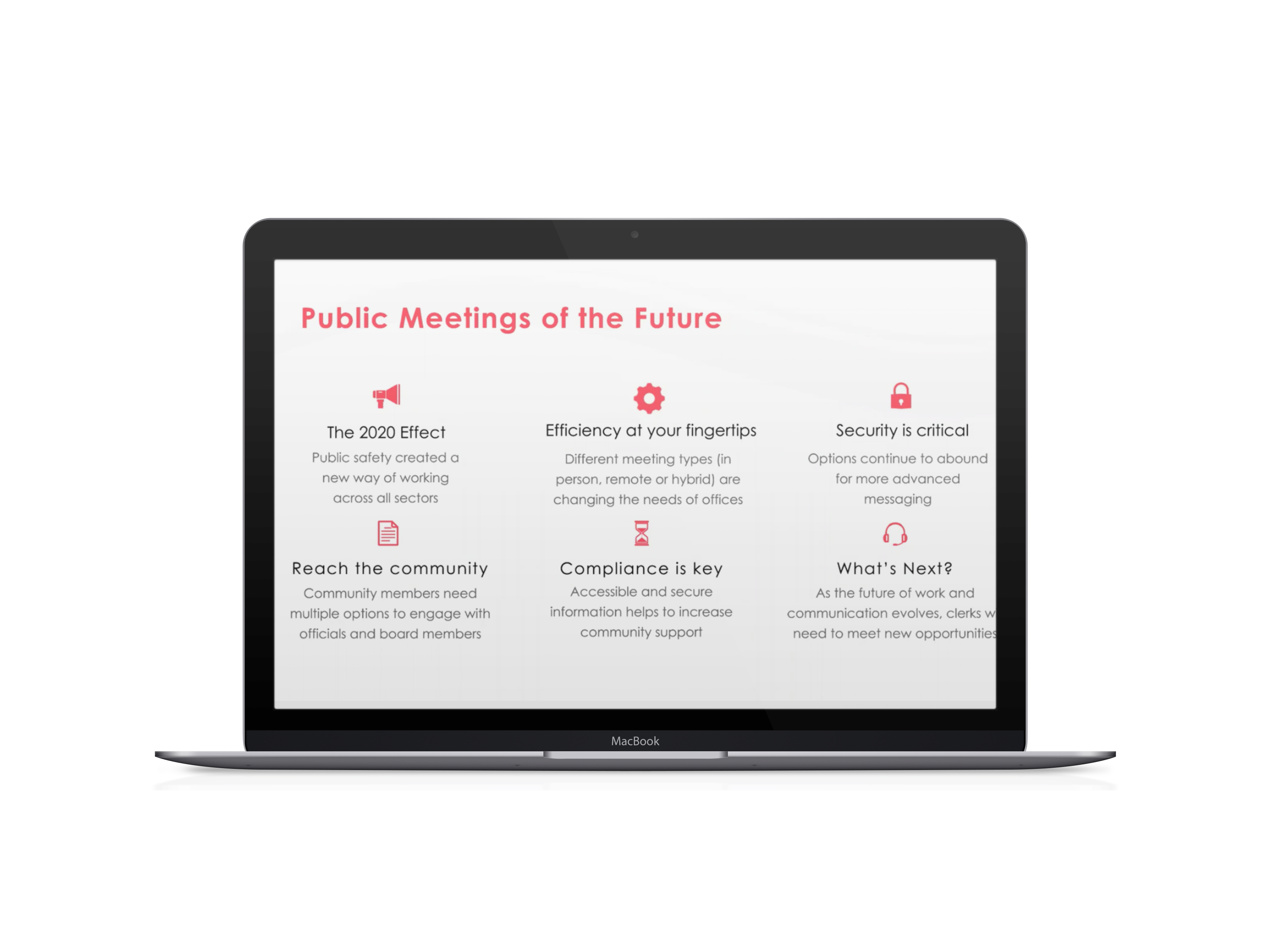 govmeeting-campaign-microsite