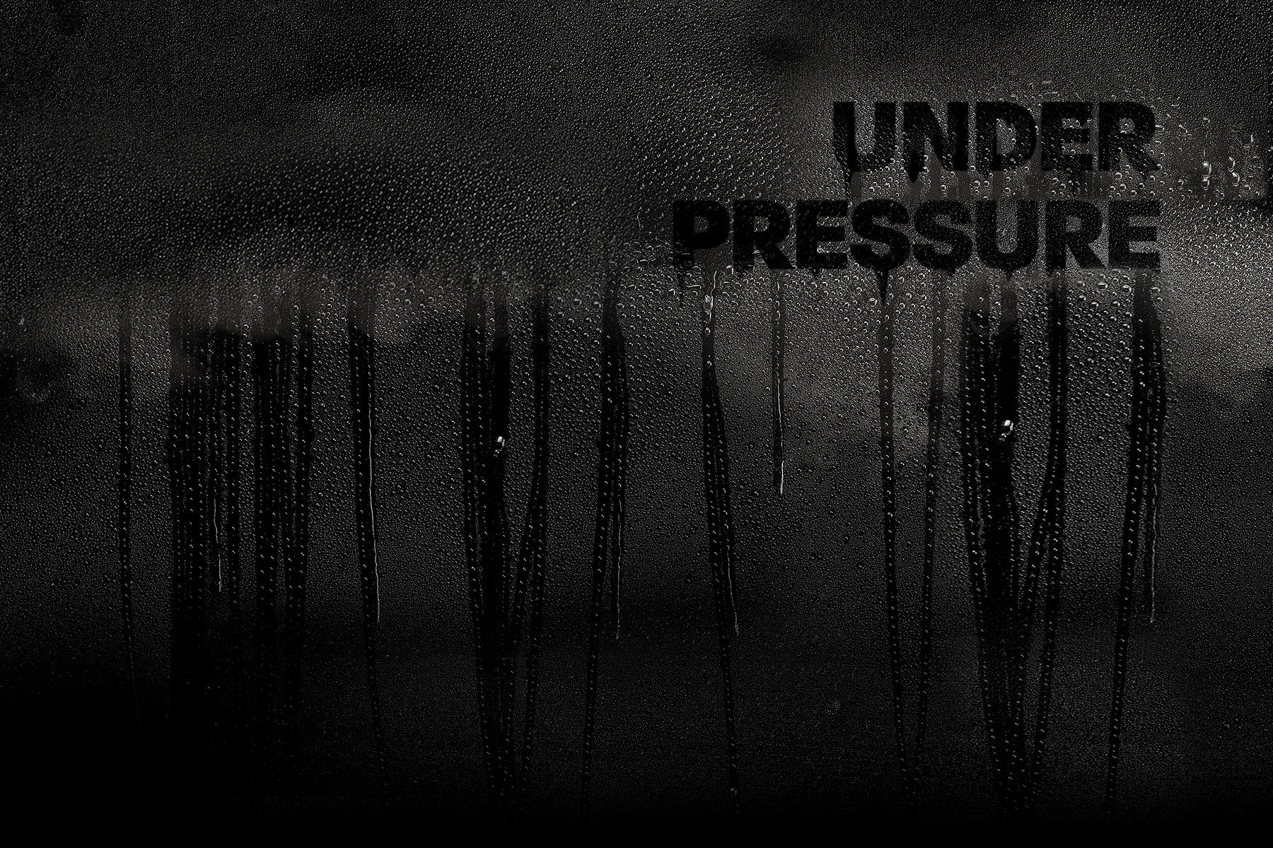 Hy-Vee Seasons | Pressure Cooker Recipes