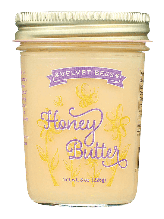 New & Trending Products