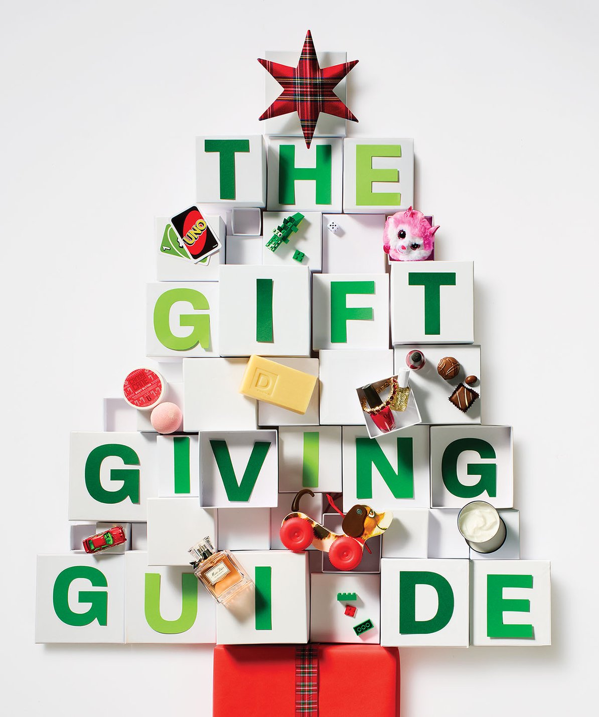 Hy Vee Holiday Hours Christmas 2022 Hy-Vee Seasons | The Gift Giving Guide