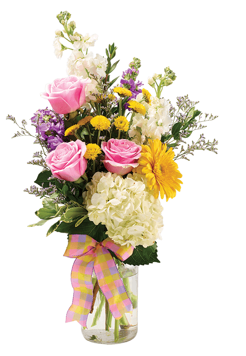 Hy-Vee Celebrate Bouquet