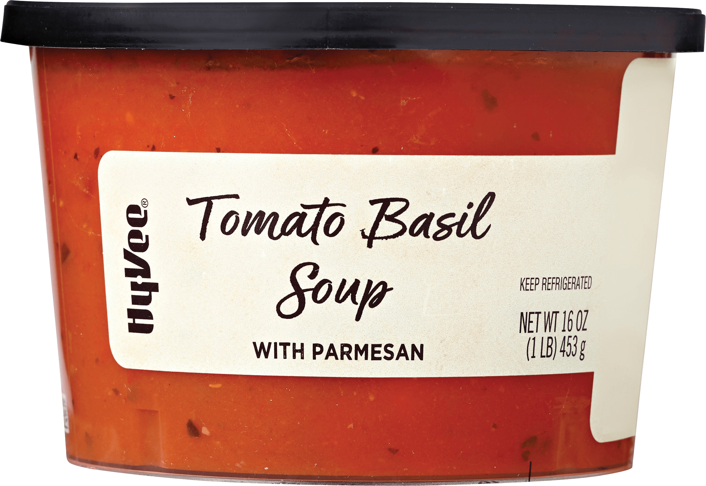 Simmering Soups & Sandwiches Bottom