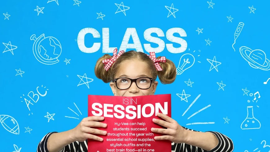 Class Is In Session - Full Page v2