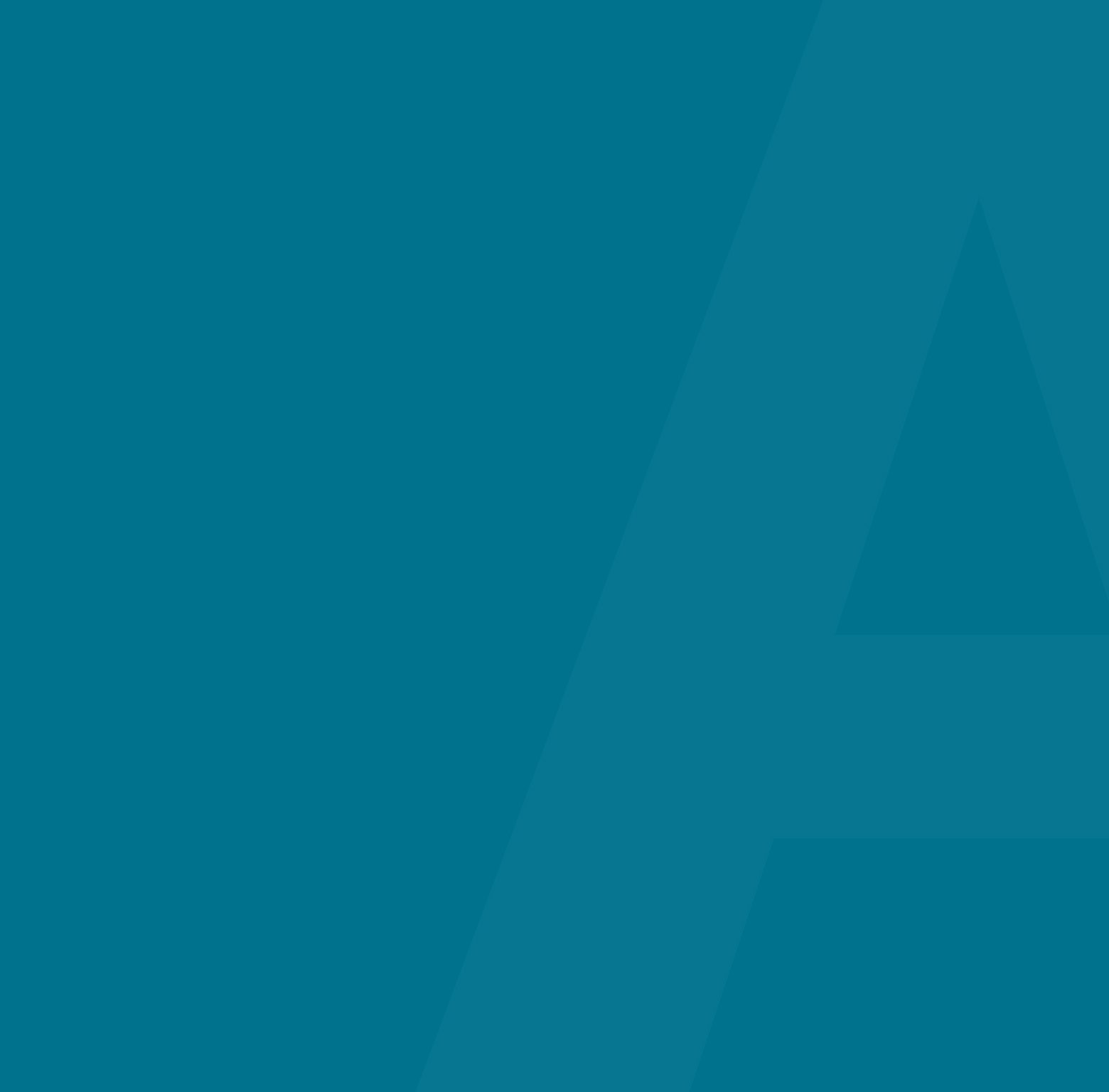 2018 Annual Report Guardian