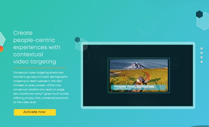 Verity Video PMP