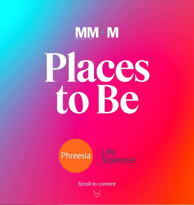 phreesia-life-sciences-old