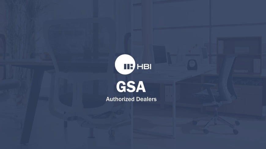 GOC Landing Page