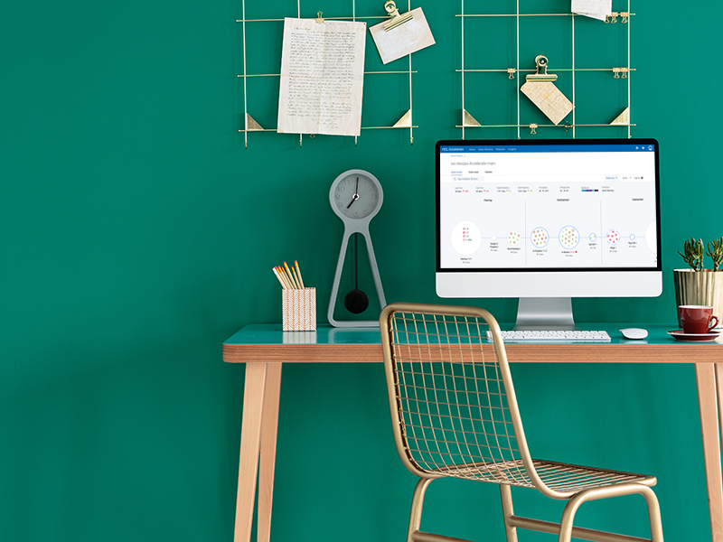 Difference Between Upstream And Downstream Usb Ports