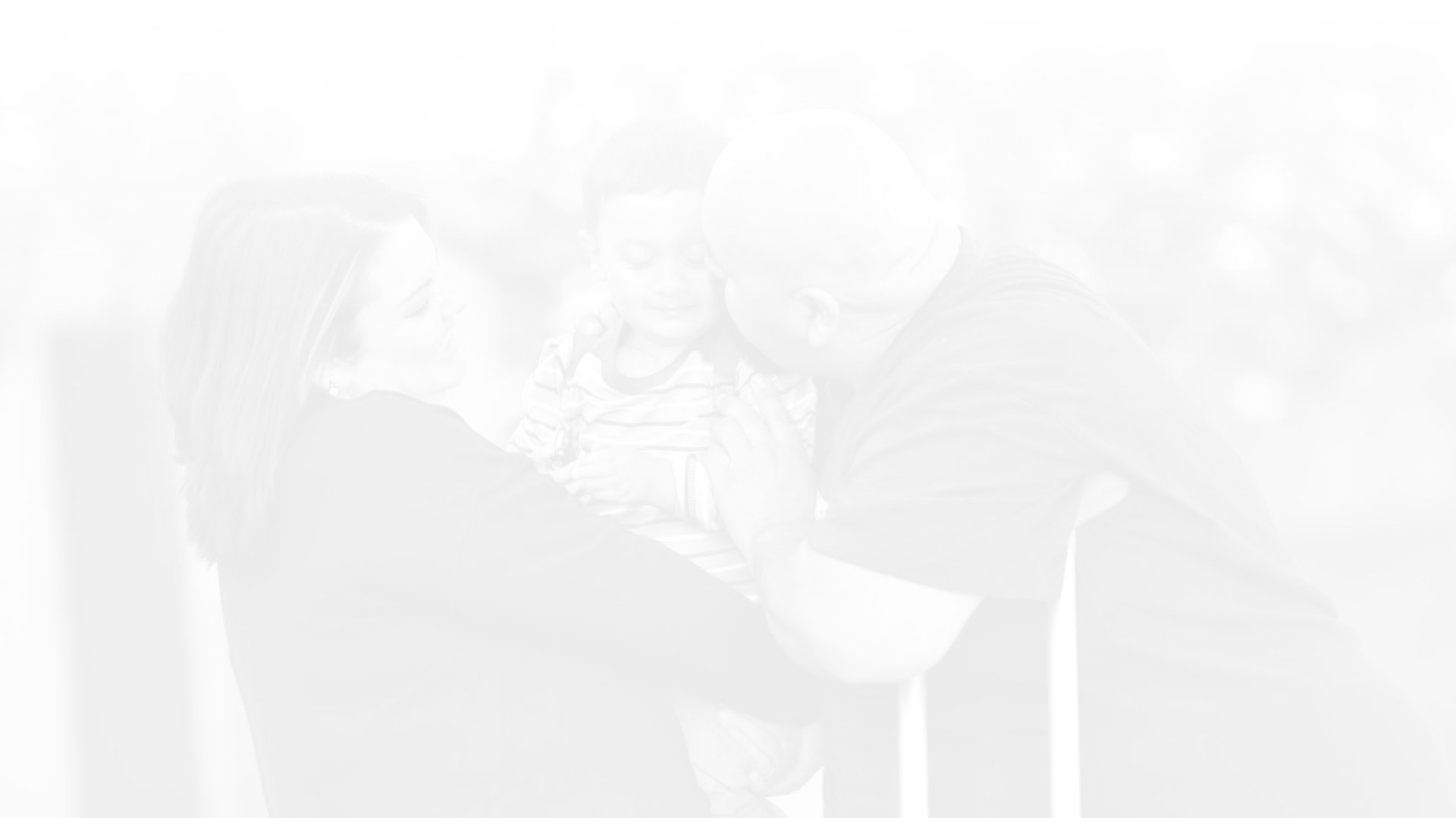 2020: A Year of Despair / HOPE - May 1st - AP