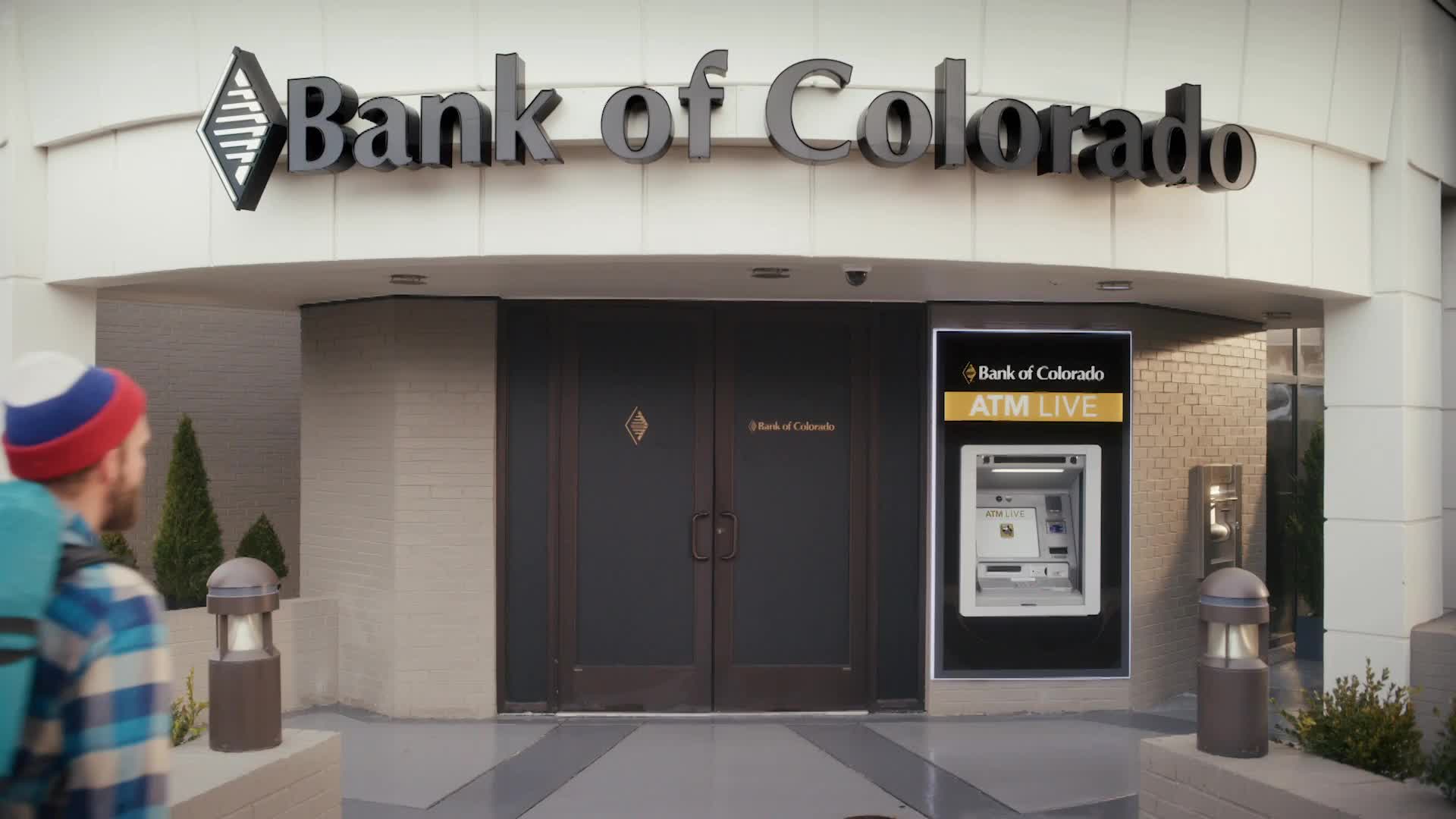 Bank of Colorado - Paid Posts - 5280