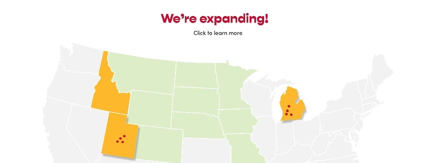 Kum&Go-Map Copy