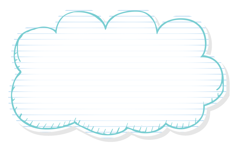 Teacher Discount At H-E-B | Sign Up By 8/27 | HEB.com