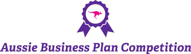 Announcing Our 20 Roo Crew Fellows From The Aussie Business Plan Competition Her Campus