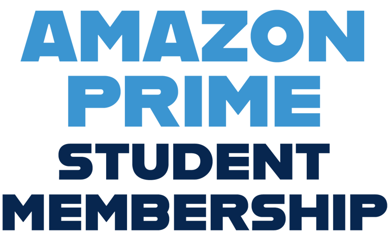 Amazon prime universitario hotsell