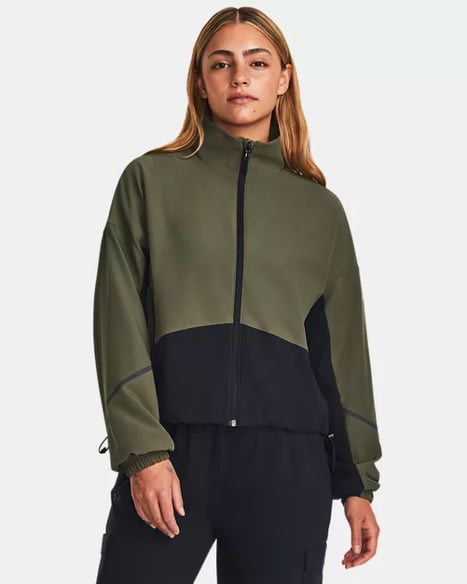 Under Armour: Holiday Gift Guide