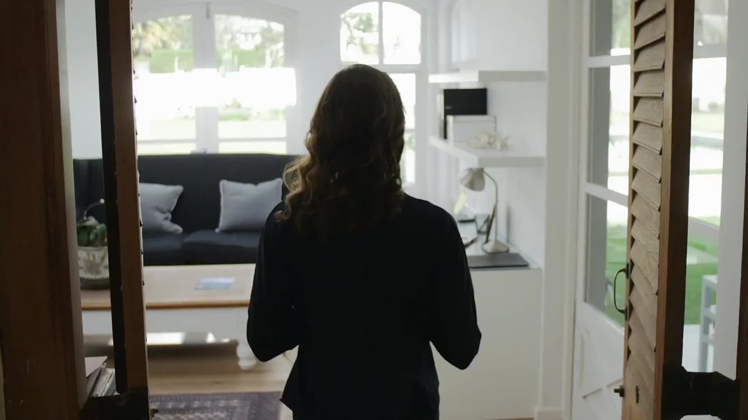 Extravaganza Live Sp