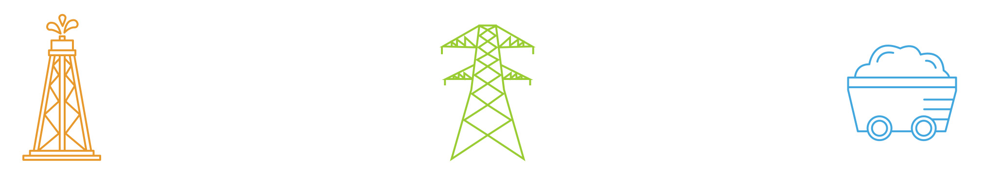 Energy IG Buttons