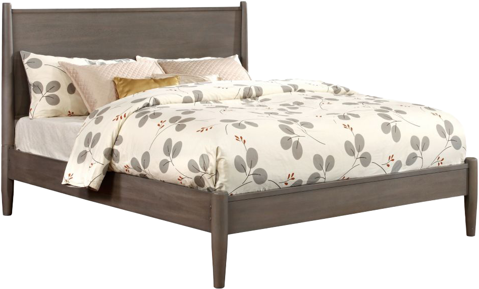 Mattress & Bedroom Homepage Tiles