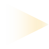 Leadership Ad Alto Rischio Nel Mondo Post B2b Hotwire