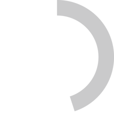 Leadership Ad Alto Rischio Nel Mondo Post B2b Hotwire