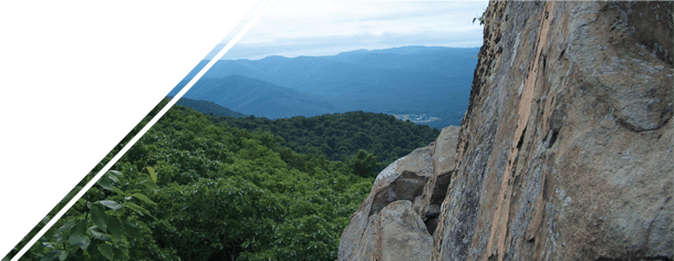 Leadership Ad Alto Rischio Nel Mondo Post B2b Hotwire