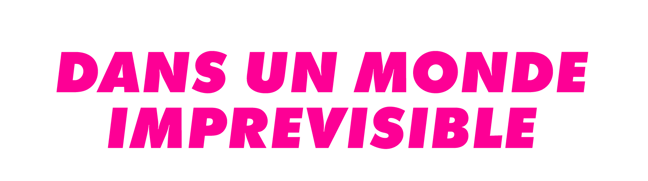 La Communication En Entreprise Dans Un Monde Imprevisible Hotwire