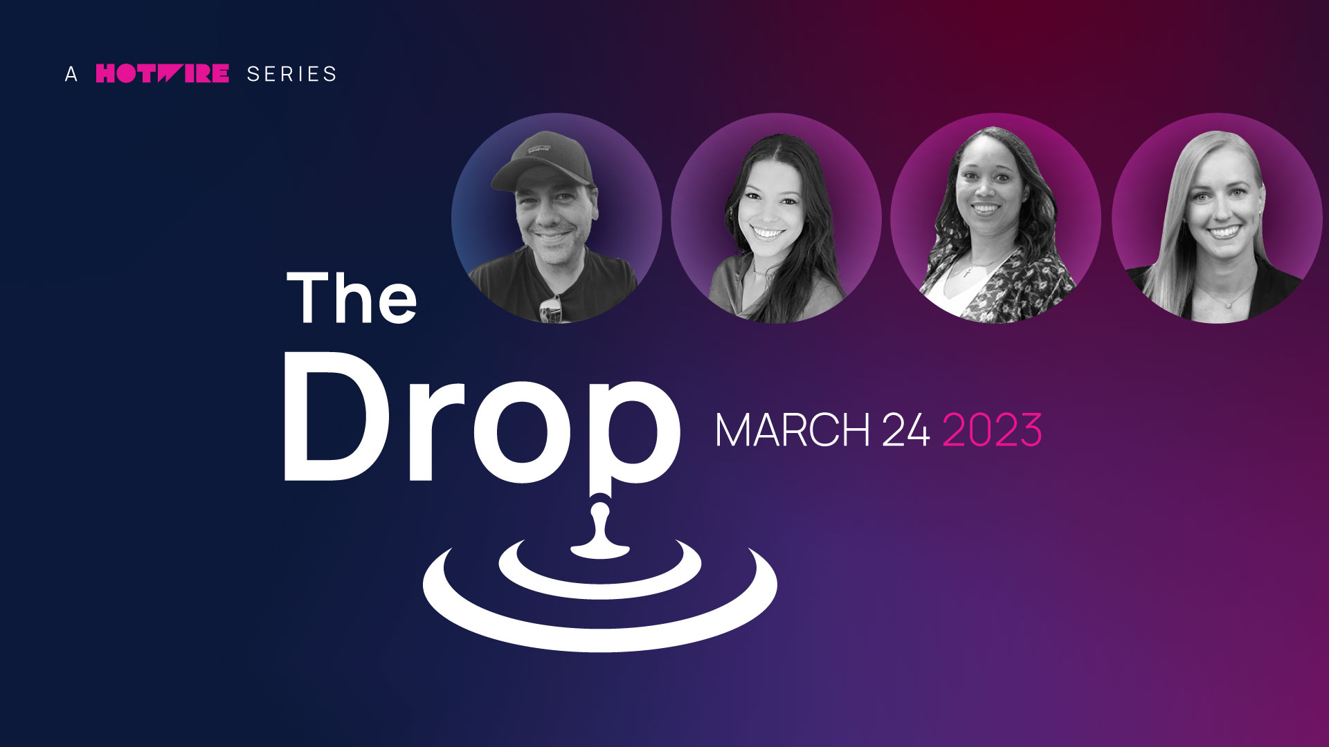 the-drop-03-24-the-drop-march-24