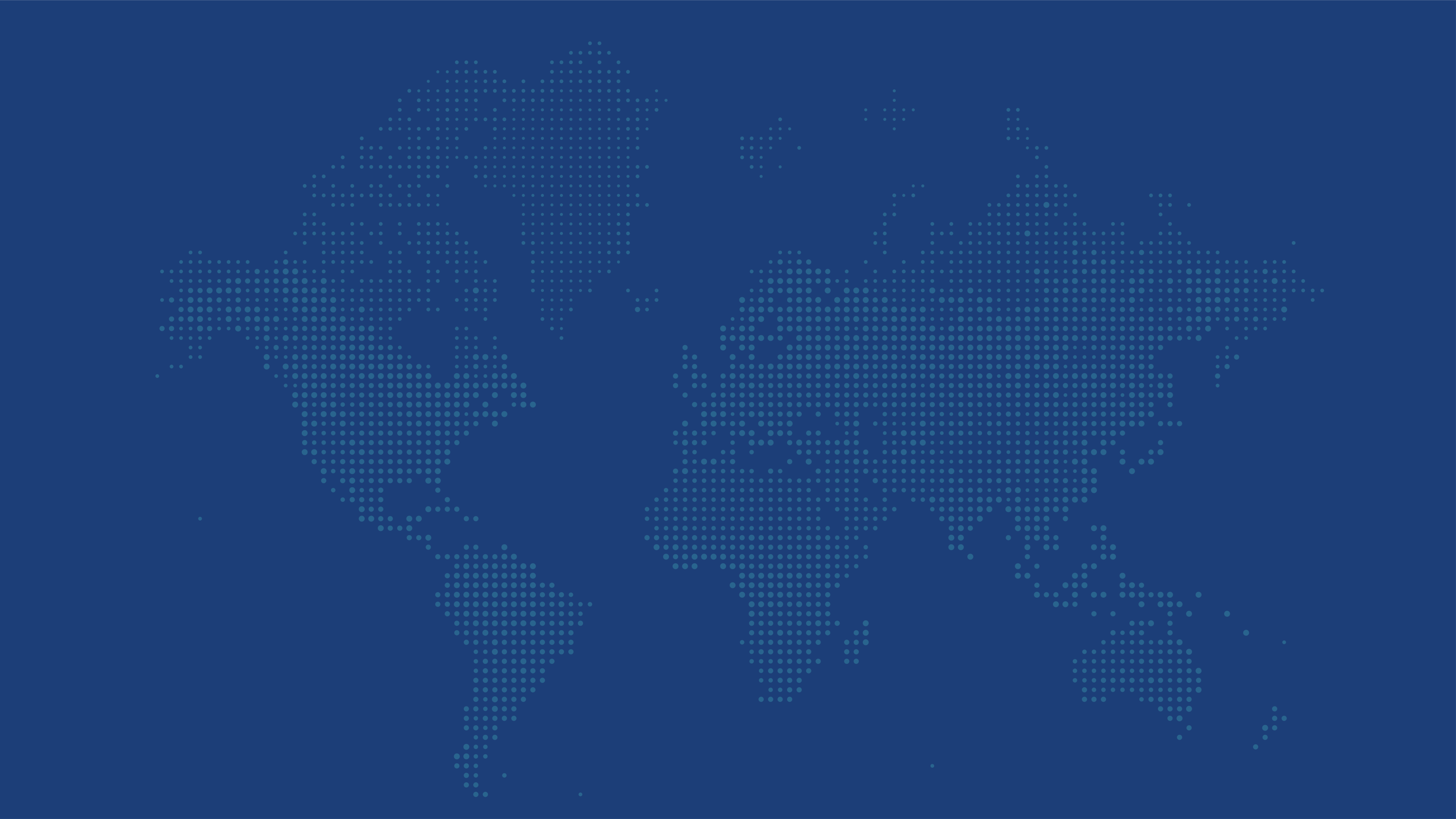 Esg Sustainability And Responsible Business Herbert Smith Freehills Global Law Firm