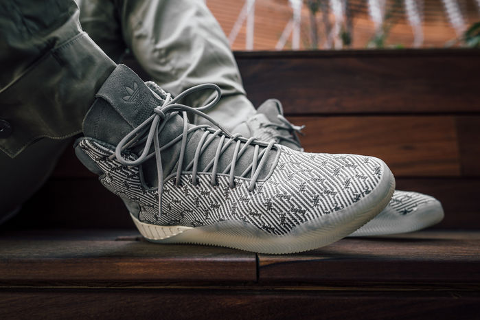 adidas tubular primeknit instinct