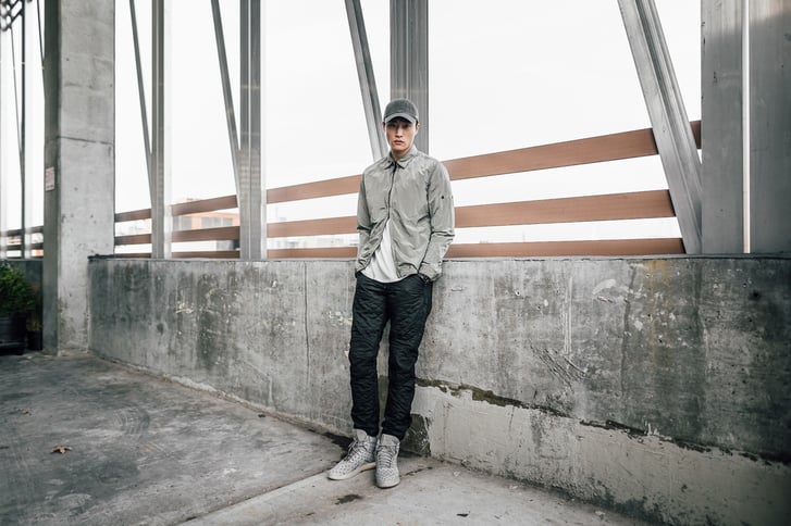 Adidas tubular line Clearance