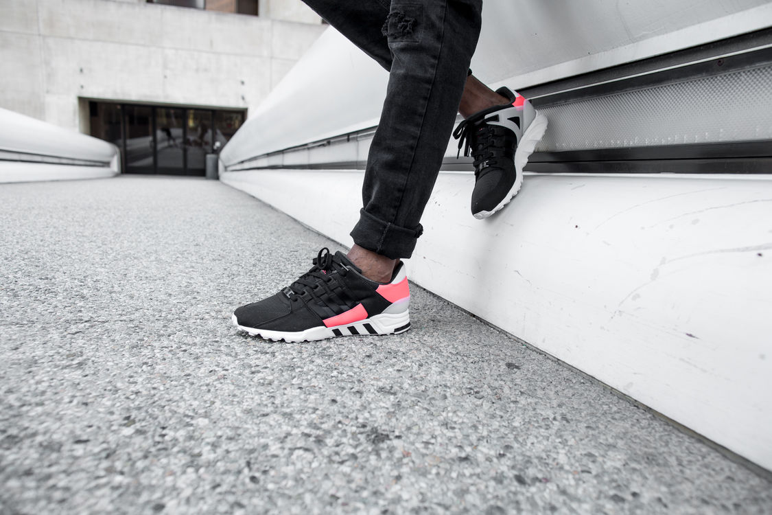 adidas originals men's eqt support rf adidas originals men's eqt support rf