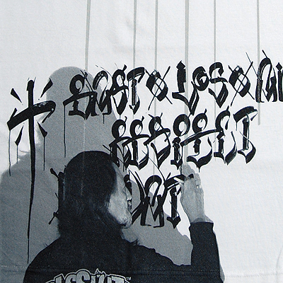 Fashion's Next Typeface Mobile 2 Predicting Fashion's Next Typefaces
