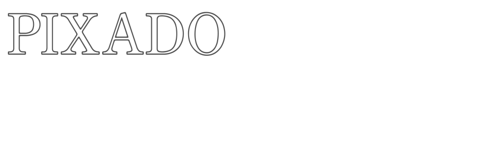 Fashion's Next Typeface Predicting Fashion's Next Typefaces