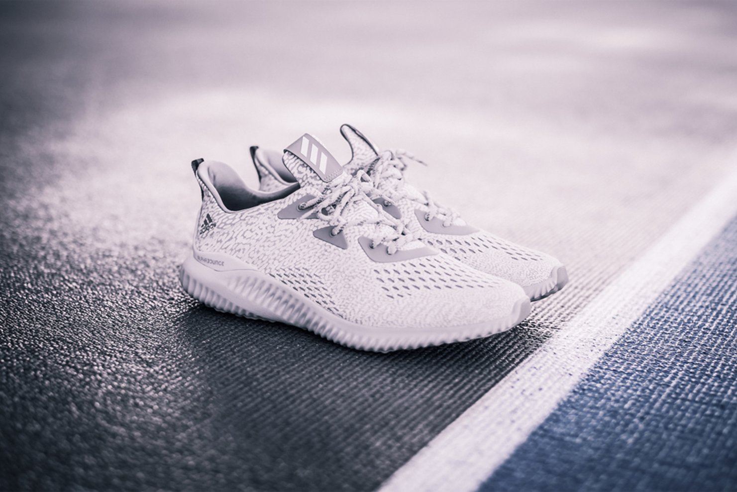 Adidas alphabounce ams m clearance