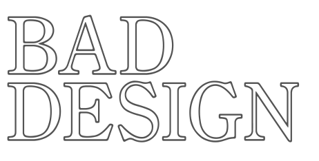 Fashion's Next Typeface Predicting Fashion's Next Typefaces