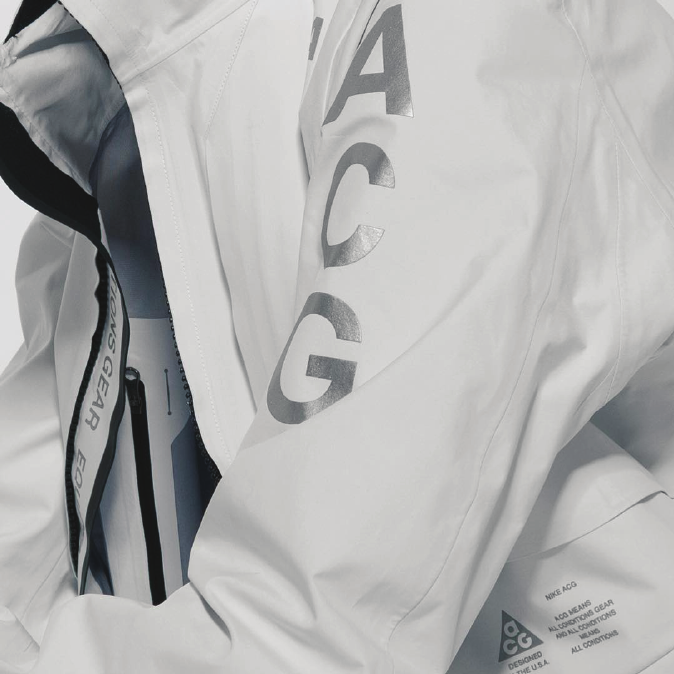 Fashion's Next Typeface Predicting Fashion's Next Typefaces