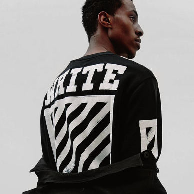 Fashion's Next Typeface Predicting Fashion's Next Typefaces