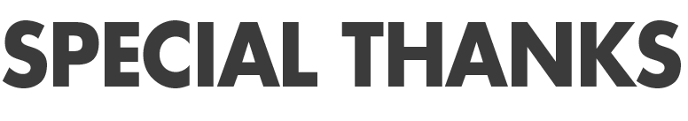 Fashion's Next Typeface Predicting Fashion's Next Typefaces