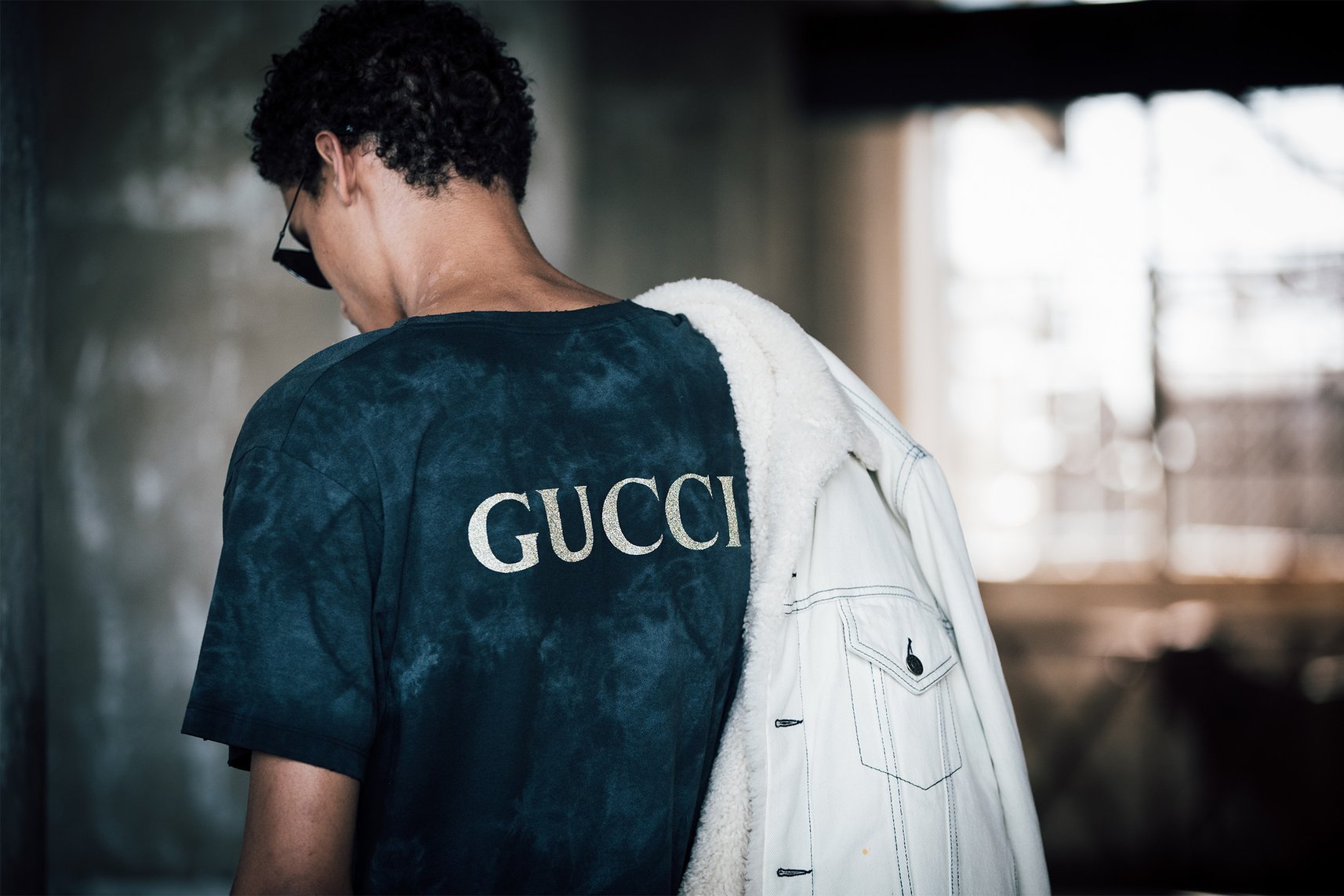 絶版！ SENSE センス 2009年 6月 TENDERLOIN GUCCI 絶版！ SENSE センス 2009年 6月 TENDERLOIN GUCCI - メルカリ