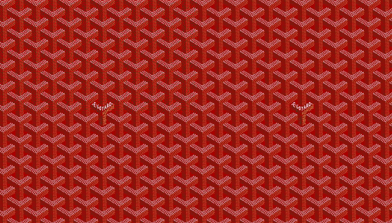 How Goyard Is Entering The Age Of Social Media Hypebeast