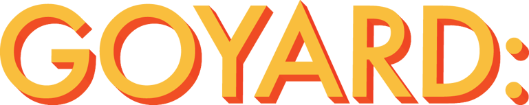 How Goyard Is Entering The Age Of Social Media Hypebeast